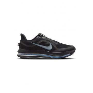 Pantofi sport  NIKE PEGASUS PREMIUM-HQ2592-005