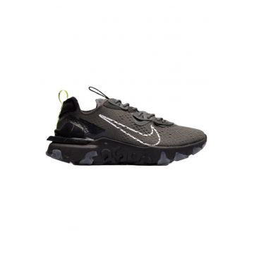 Pantofi sport  NIKE REACT VISION WT-DZ4498-001