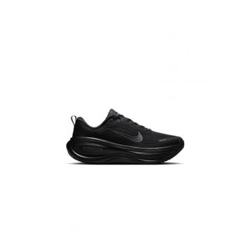 Pantofi sport  NIKE VOMERO PLUS-HV8150-003