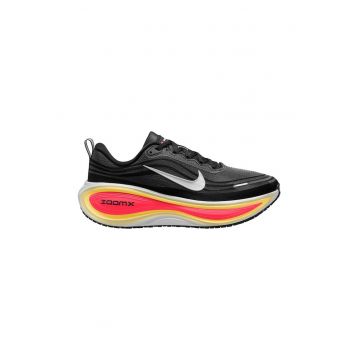Pantofi sport  NIKE VOMERO PLUS-HV8150-009
