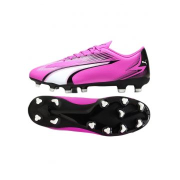 Pantofi sport pentru bărbați -  BM188438 - Roz