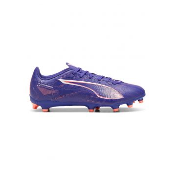 Pantofi sport pentru barbati -  BM201882 - violet