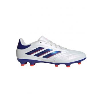 Pantofi sport pentru femei -  BM200475 - alb