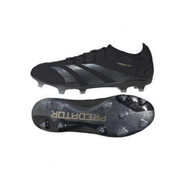 Pantofi sport pentru femei -  BM200961 - Negru
