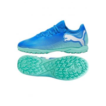 Pantofi sport pentru femei -  BM201401 - Albastru