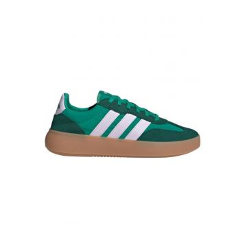 Pantofi sport pentru femei -  BM223268 - Verde