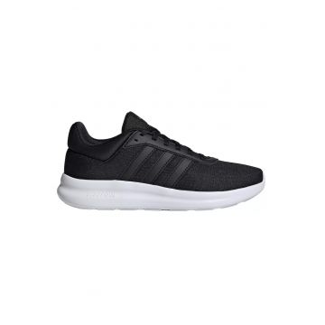 Pantofi sport pentru femei  Lite Racer 4.0 - Negru