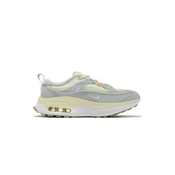 Pantofi sport  pentru Femei - w air max bliss nn gcel - FB7170-111 - Bej - Bej