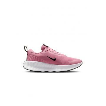 Pantofi sport  pentru Femei - w promina - FV6343-601 - Roz - Roz Crem