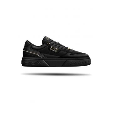 Pantofi sport  PREMIUM COURT BALLISTIC NYLON-7X000786-AF26388-MZ177