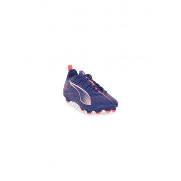 Pantofi sport sintetic - Bleumarin