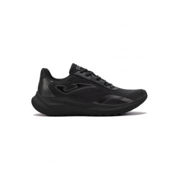 Pantofi Sport  Sodio RSODIS2521 - Barbati - Negru
