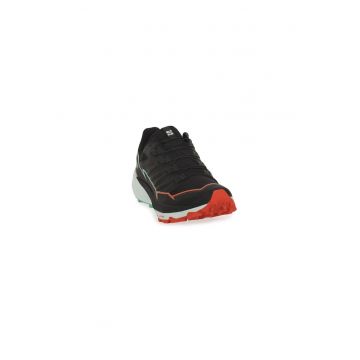 Pantofi sport  Thundercross - Sintetic - Negru - Negru