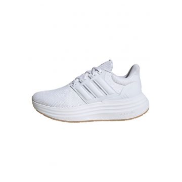 Pantofi sport  ULTRADREAM BOLD JH7065