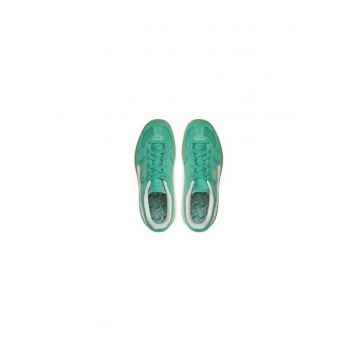 Pantofi sport Unisex  303894764 - Textil - Verde - Verde