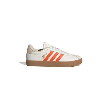 Pantofi sport  VL COURT 3.0-JR8662