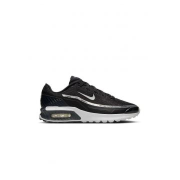 Pantofi sport  W AIR MAX BIA SE-IM6978-001