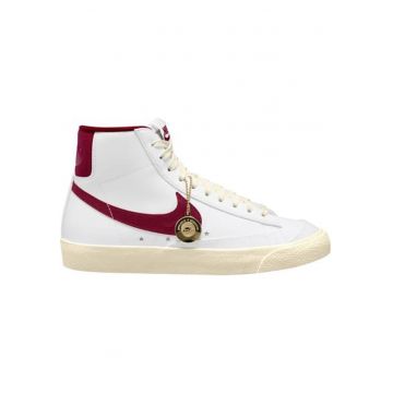 Pantofi Sport  W Blazer MID '77 SE-DV7003-100