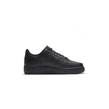 Pantofi sport  WMNS AIR FORCE 1 '07-DD8959-001