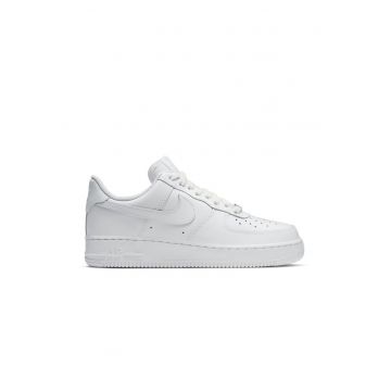 Pantofi sport  WMNS AIR FORCE 1 '07 REC-DD8959-100