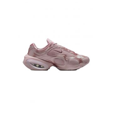 Pantofi sport  WMNS NIKE AIR MAX MUSE-FV1920-604