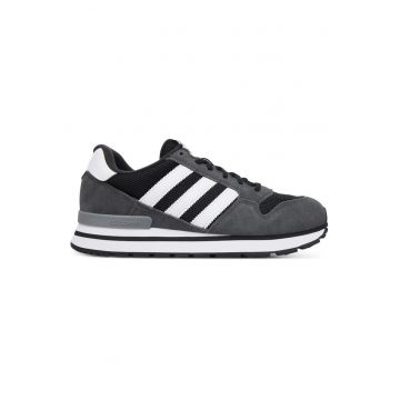 Pantofi sport  ZX 500 RS-IH7274