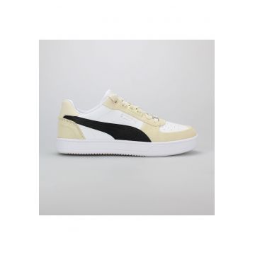 Tenisi barbati -  Sintetic/Piele intoarsa - Multicolor - Multicolor