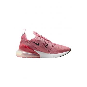 Tenisi dama AH6789-607 - Sintetic - Roz - Roz