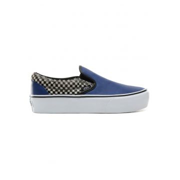 Tenisi dama -  multicolor -