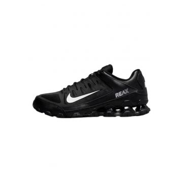 Adidasi  Reax 8 Tr 26340 - Negru
