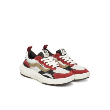 Adidasi unisex  Mte Ultrarange Neo V - piele naturala - multicolor