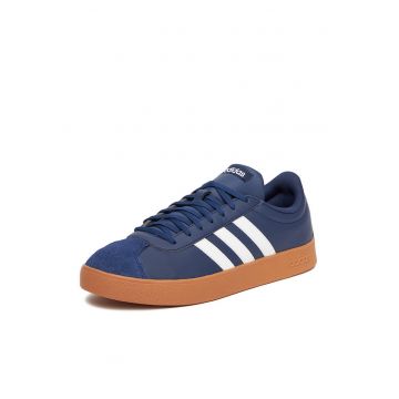 barbati -  VL COURT BASE bleumarin - textil - Bleumarin