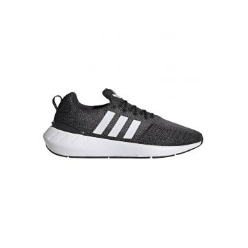 Pantofi Pentru a fugi  Swift Run 22 Negre 48