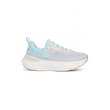 Pantofi pentru alergare Infinite Elite 2 - Gri deschis/Albastru glaciar