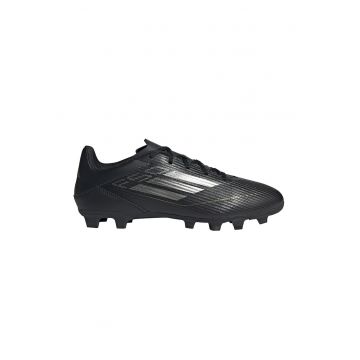 Pantofi pentru fotbal F50 Club FxG - Negru