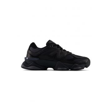 Pantofi sport  9060 Classics-U9060NRI