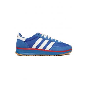Pantofi sport barbati -  RUN 70s 2.0 - tesatura -