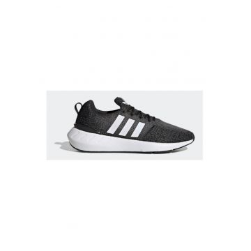 Pantofi sport barbati Swift Run 22 GZ3496 - negru - Negru