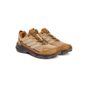 Pantofi sport barbati  Terrex Skychaser Ax5 - Maro