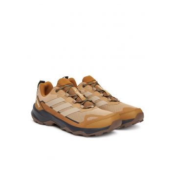 Pantofi sport barbati  Terrex Skychaser Ax5 - Maro