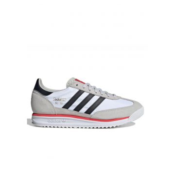 Pantofi sport barbati -  textil - multicolor