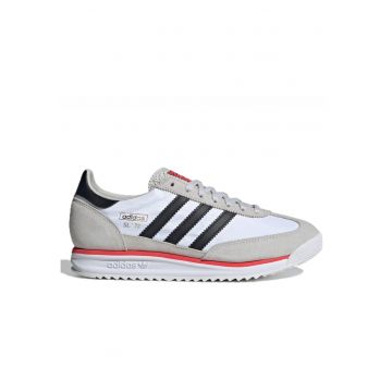 Pantofi sport barbati -  textil - multicolor