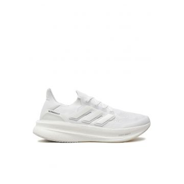 Pantofi sport barbati -  Ultraboost 5 - alb - alergare