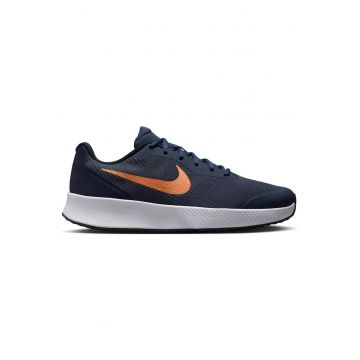 Pantofi sport barbati  Vapor Lite 3 - durabili - bleumarin - material mesh - pentru teren dur