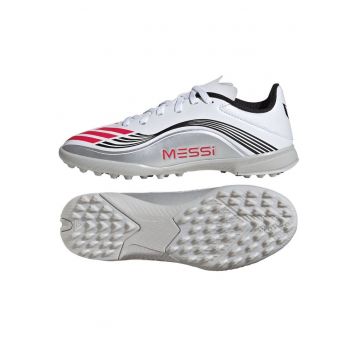 Pantofi sport -  BM227435 - Alb