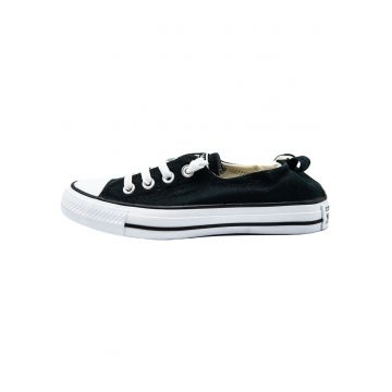 Pantofi sport  Ct All Star Shoreline - Negru