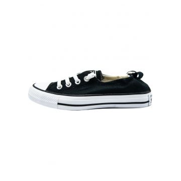 Pantofi sport  Ct All Star Shoreline - Negru