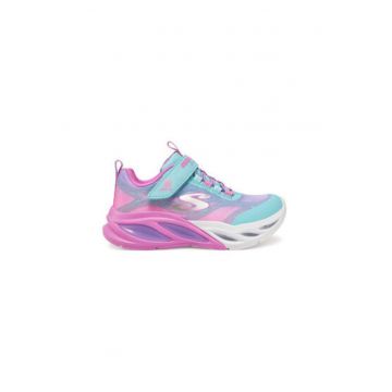 Pantofi sport dama  304762673 - Textil - 35.5 EU - Roz