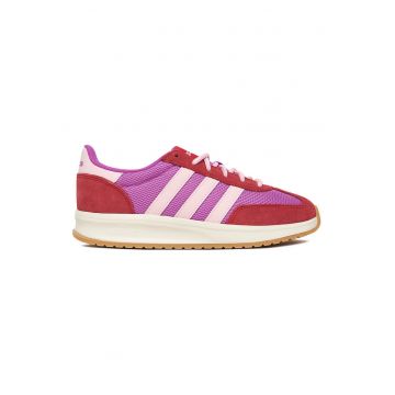 Pantofi sport dama -  design modern - confortabil - violet -
