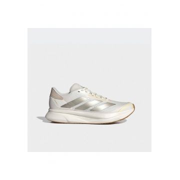Pantofi sport dama -  Duramo SL2 - usori - stabilitate - bej - plasa -
